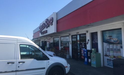 CoinFlip Bitcoin ATM