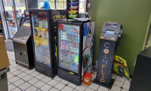 CoinFlip Bitcoin ATM