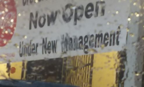 ATM (Patriot) Summit