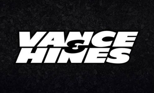 Vance & Hines