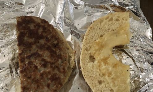 Great River Gourmet Great River