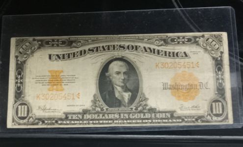 Evolve Bank & Trust ATM