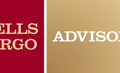 Wells Fargo Advisors: Matthew W. Rasberry