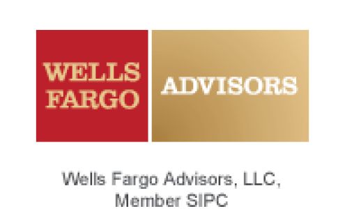 Wells Fargo Advisors