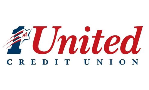 1st United Credit Union ATM - Highland Hospital