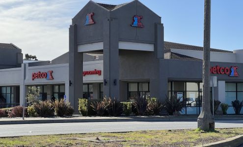 Petco