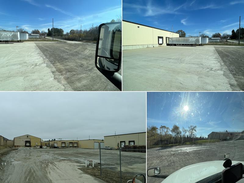 Custom Bottling & Packaging, Inc.