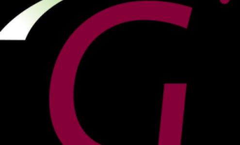 Genisys Credit Union - ATM