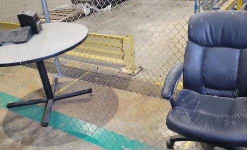 Quanex Building Products