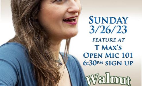 ATM Machine at Walnut Street Coffee Cafe