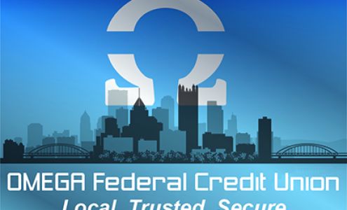 Omega Federal Credit Union (Wexford)