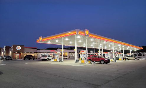 American Crypto Bitcoin ATM