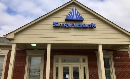 SmartBank