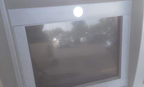 Presto! ATM at Publix Super Market