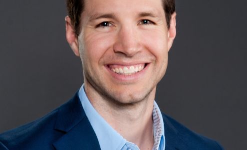 Bank Iowa - Home Mortgage Lender - Pella