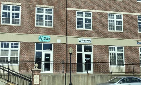 Fairway Independent Mortgage Corporation