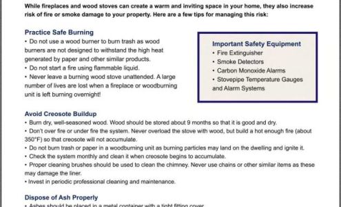 Boesch Insurance Agency 145 E Maine St, Amboy Minnesota 56010