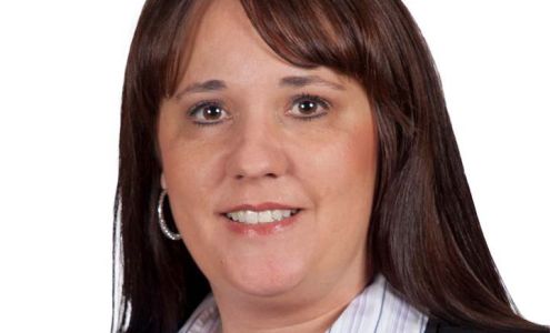 Mandy Freeman - Commercial Lender - Commerce Texas Commerce