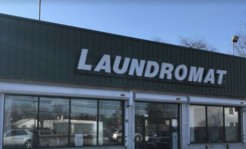 Bitcoin ATM by CoinBTM