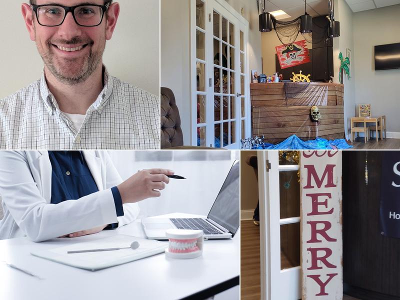 Tidewater Dental of Charlotte Hall