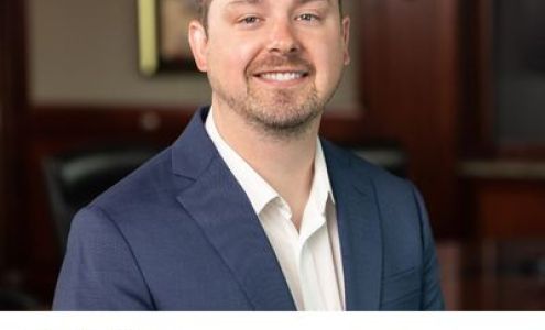 Royal Credit Union ATM - Menomonie North