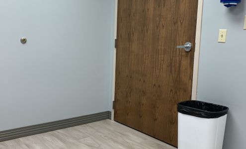 Derby Family Medical Center