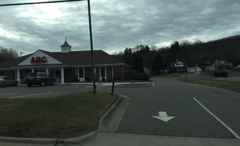 Allied Financial Services Inc 16 E Buck Mountain Rd, West Jefferson North Carolina 28694