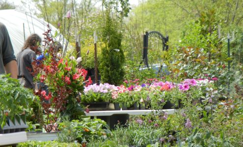 Beautiful Earth LLC Lawsonville