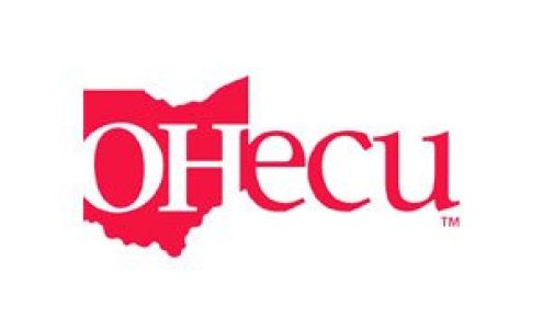 ATM The Ohio Educational Credit Union