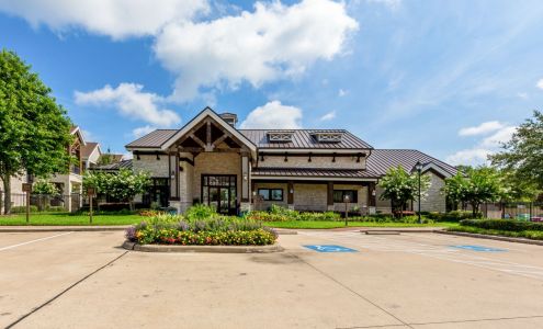 Marquis at Sugar Land