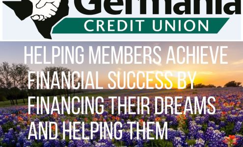 Germania Credit Union