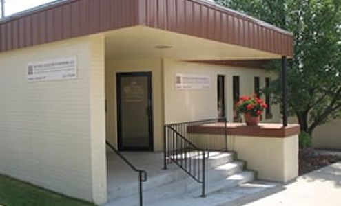 Mitchell Investment Advisors, LLC