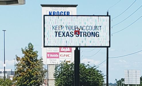 First Financial Bank