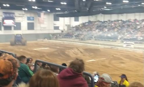 Kellogg Community Credit Union ATM