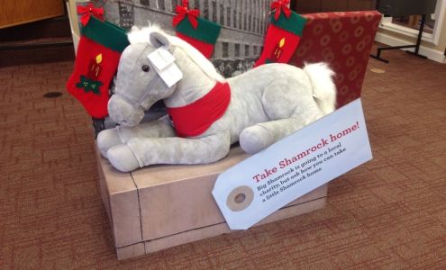 Wells Fargo Advisors Kingsland