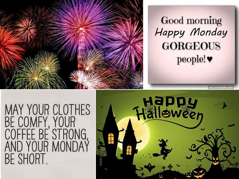 Kruzel Insurance and Financial Services Agency