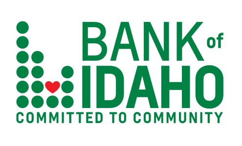 Bank of Idaho Kennewick