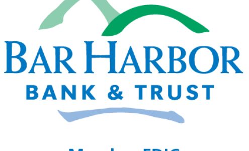 Bar Harbor Wealth Management