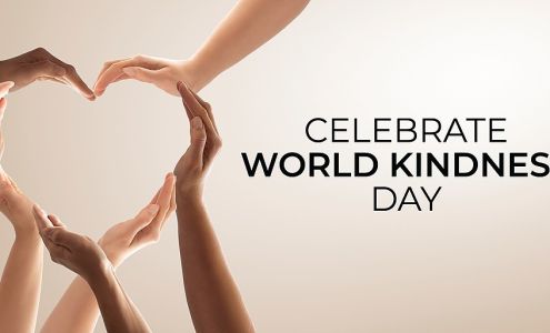 Behnken Financial Services, Inc. 475 Arlington Rd, Brookville Ohio 45309