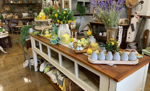 27 Shore Little Silver