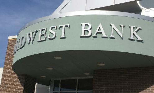 ATM (Midwest Bank Group Inc)