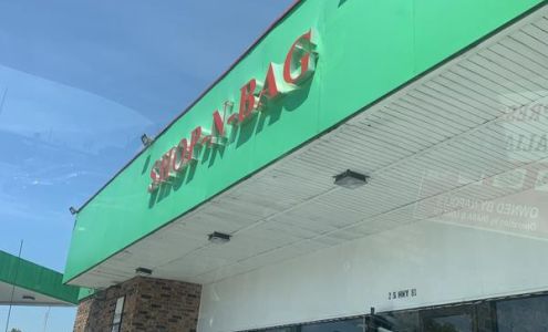 Bitcoin Depot - Bitcoin ATM