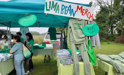West Cape May Farmers Market West Cape May
