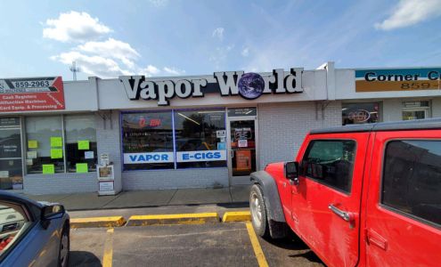 CoinFlip Bitcoin ATM