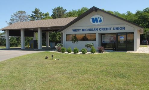 West Michigan Credit Union