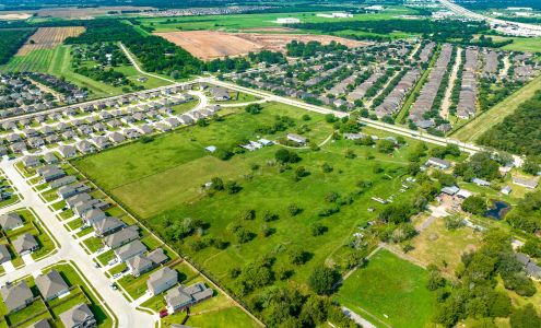 Centermark Commercial Real Estate