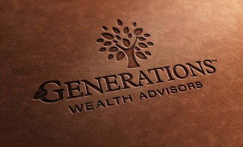 Generations Wealth Advisors 1126 2nd St, Perry Iowa 50220