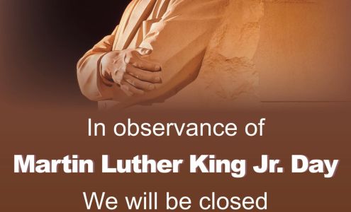 Harbor Insurance Agency 613 1st Ave, Two Harbors Minnesota 55616