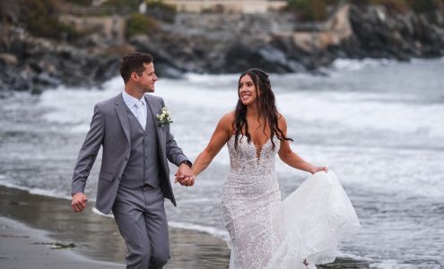 Golden Needle Alteration and Tailoring