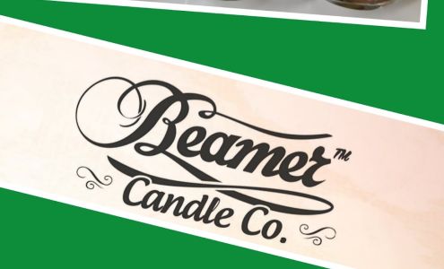 970 CBD & Aromatherapy